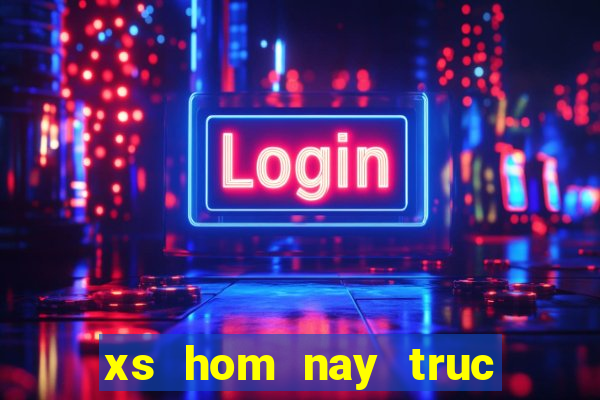 xs hom nay truc tiep mien nam minh ngoc