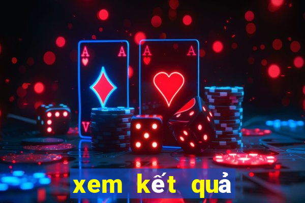 xem kết quả xổ số max 3d