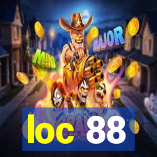 loc 88