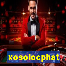 xosolocphat