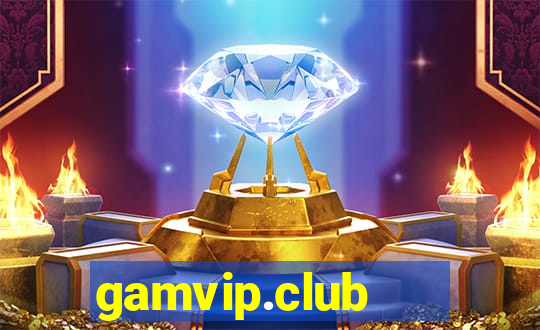 gamvip.club   cổng game quốc tế