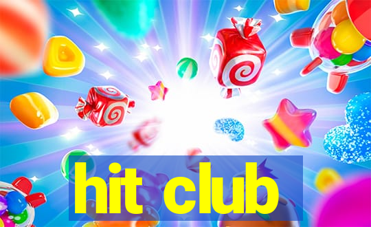 hit club