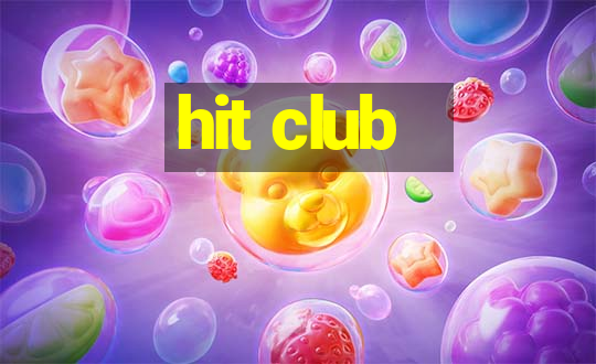 hit club