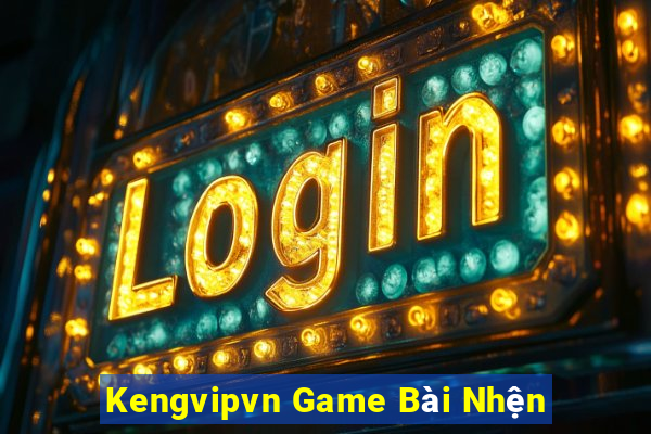 Kengvipvn Game Bài Nhện