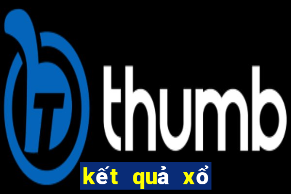 kết quả xổ số miền bắc 30 ngày trong tháng