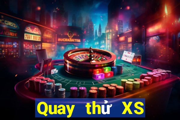 Quay thử XS power 6 55 ngày 5