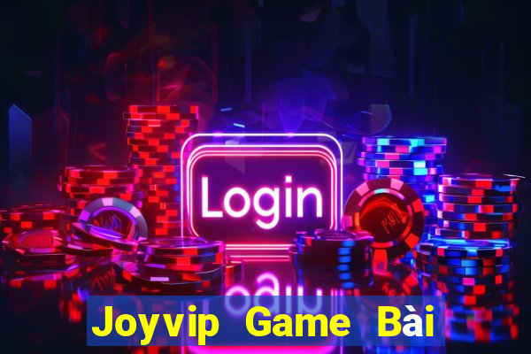 Joyvip Game Bài Mậu Binh