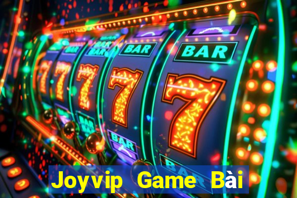 Joyvip Game Bài Mậu Binh