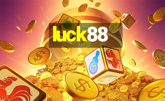 luck88