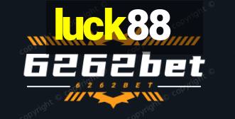 luck88