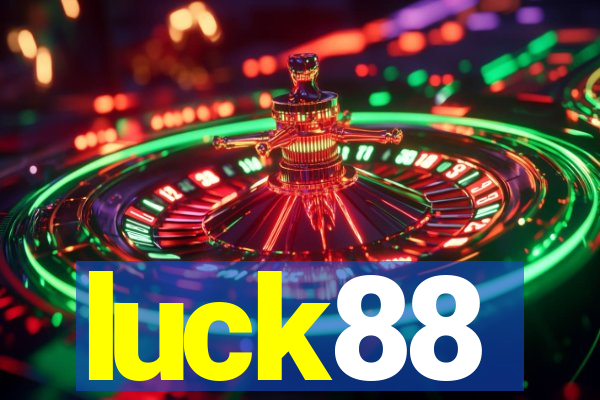 luck88