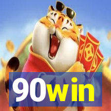 90win