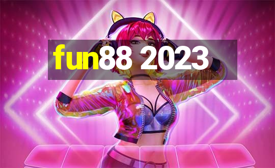 fun88 2023