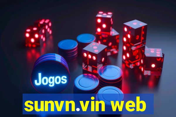 sunvn.vin web