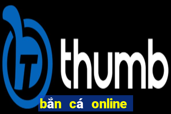 bắn cá online trung quốc