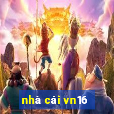 nhà cái vn16