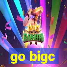 go bigc