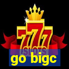 go bigc