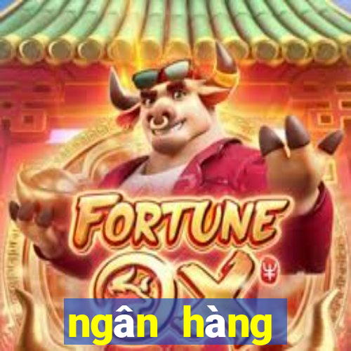 ngân hàng phương đông