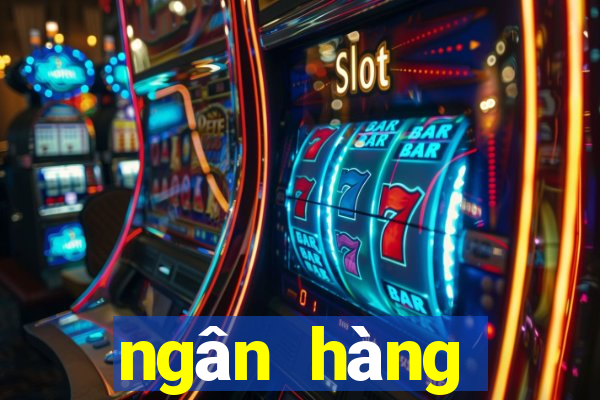 ngân hàng phương đông