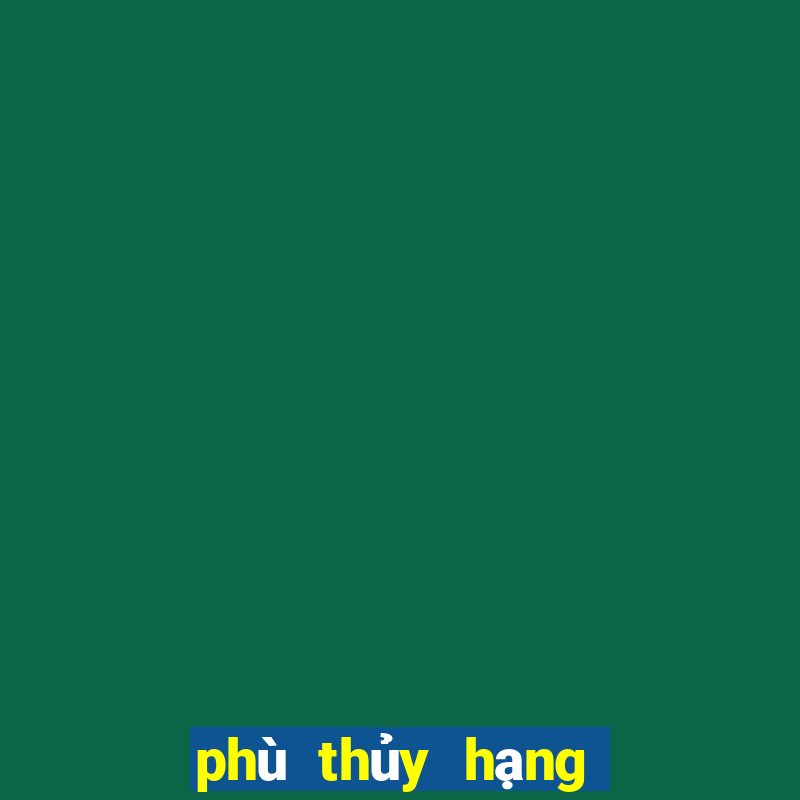 phù thủy hạng bét chap 26