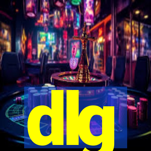 dlg