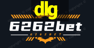 dlg