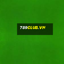 789club.vn