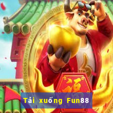 Tải xuống Fun88 Color 65Fun88pp