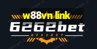 w88vn link