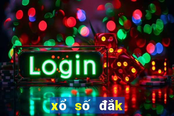 xổ số đắk lắk ngày 21 tháng 09