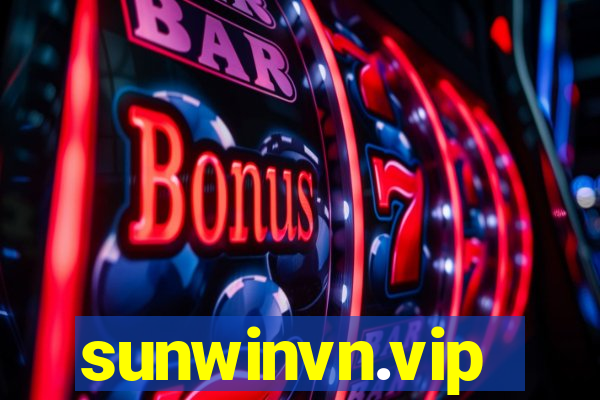 sunwinvn.vip