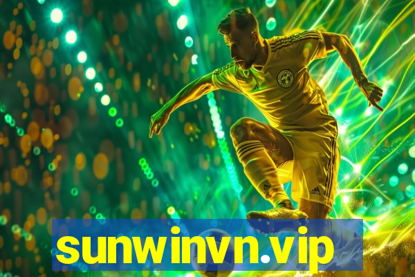 sunwinvn.vip