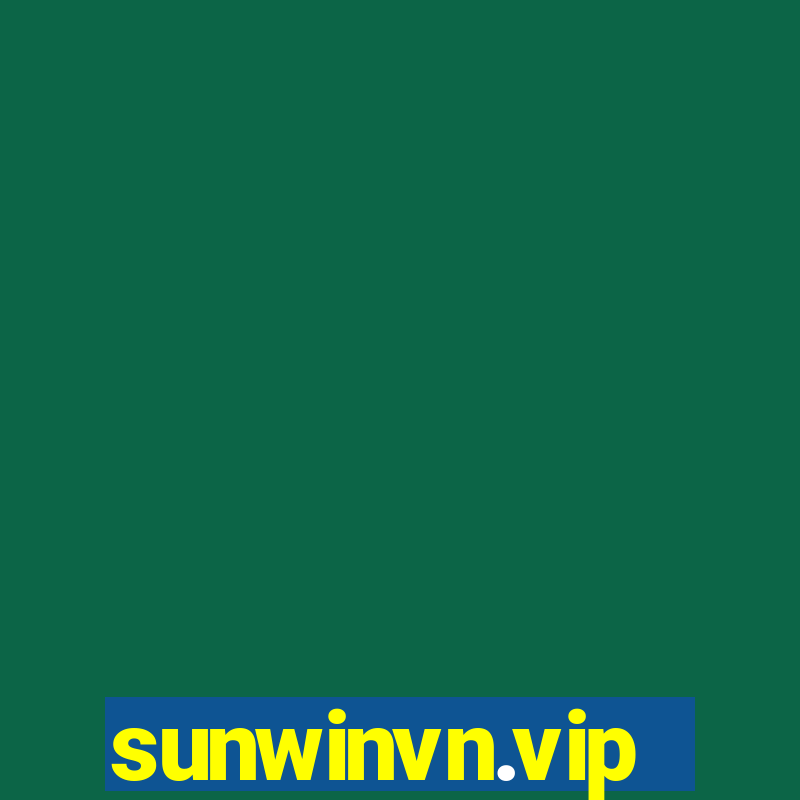 sunwinvn.vip