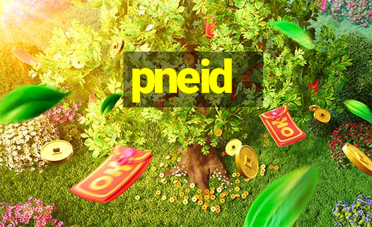 pneid