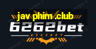 jav phim .club