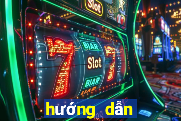 hướng dẫn tải game bắn cá