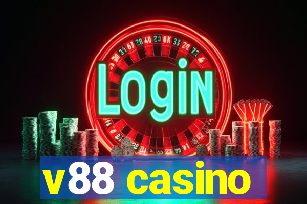 v88 casino