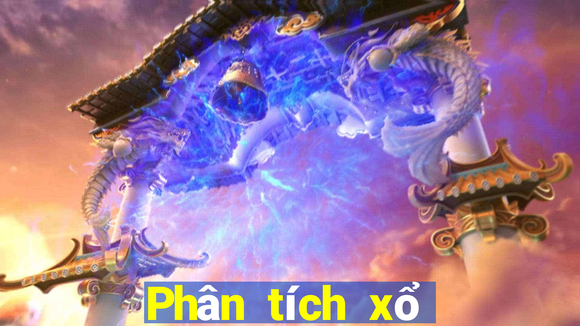 Phân tích xổ số Long An hôm nay