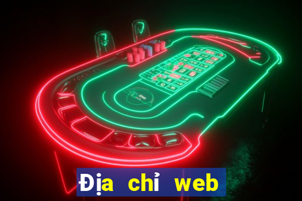 Địa chỉ web mới nhất của Baizun