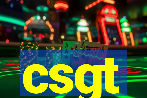 csgt