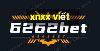 xnxx viết