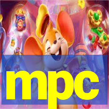 mpc