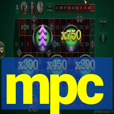 mpc