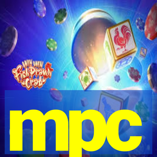 mpc