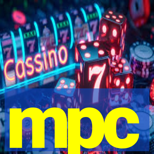 mpc