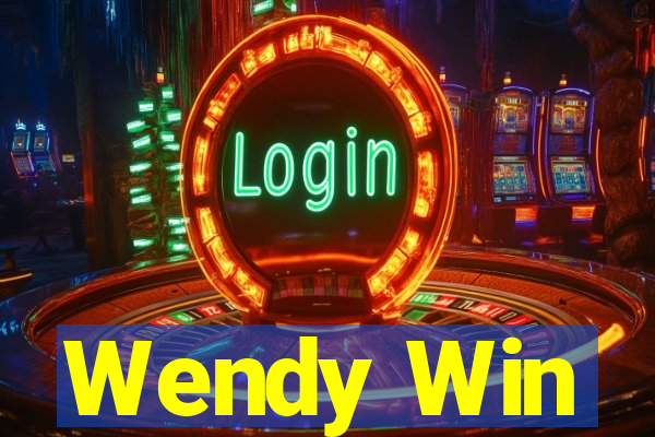 Wendy Win