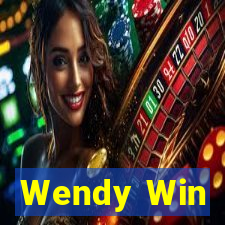 Wendy Win