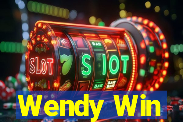 Wendy Win