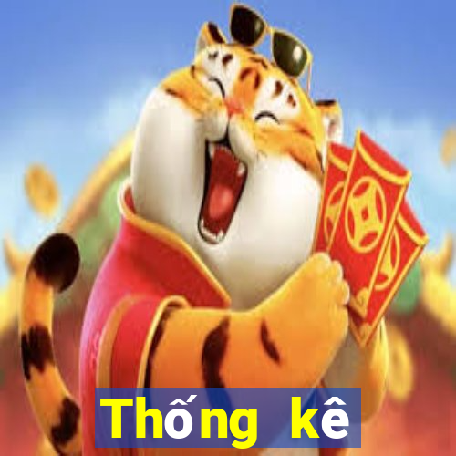 Thống kê vietlott Max 4D ngày 3